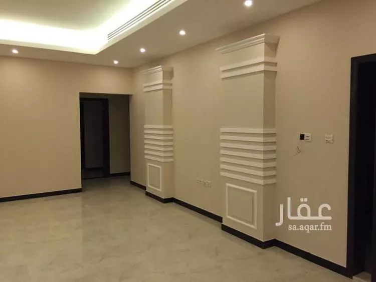 شقة للإيجار في شارع 12ب, حي القصور, مدينة الظهران, المنطقة الشرقية صورة 2