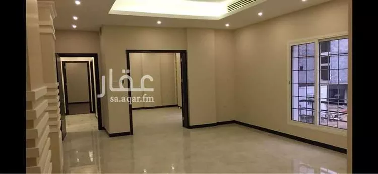 شقة للإيجار في شارع 12ب, حي القصور, مدينة الظهران, المنطقة الشرقية صورة 3