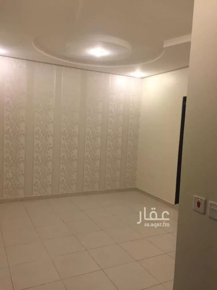 شقة للإيجار في شارع 12ب, حي القصور, مدينة الظهران, المنطقة الشرقية صورة 3