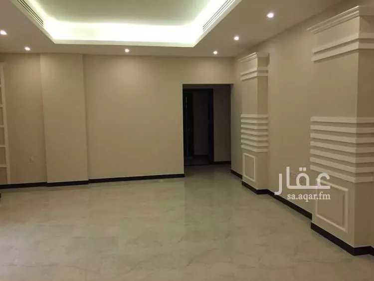 Apartment for Rent in Dhahran Al Qusur 15