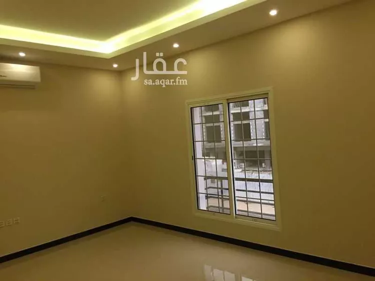 شقة للإيجار في شارع الصداوي, مدينة الظهران, المنطقة الشرقية صورة 5