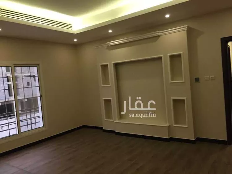 شقة للإيجار في شارع 12ب, حي القصور, مدينة الظهران, المنطقة الشرقية صورة 5