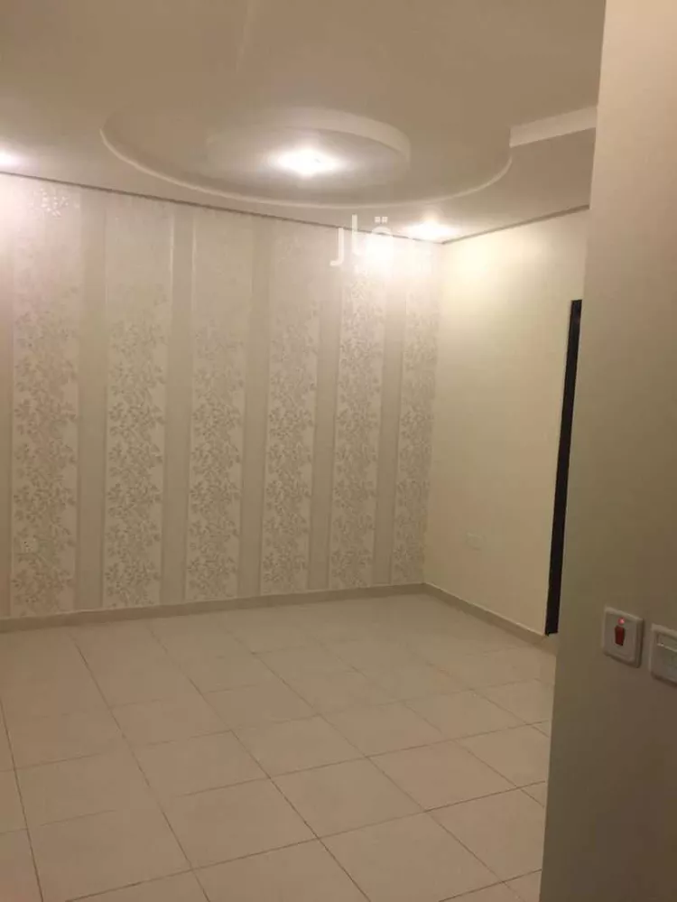 Apartment for Rent in Dhahran Al Qusur صورة 5