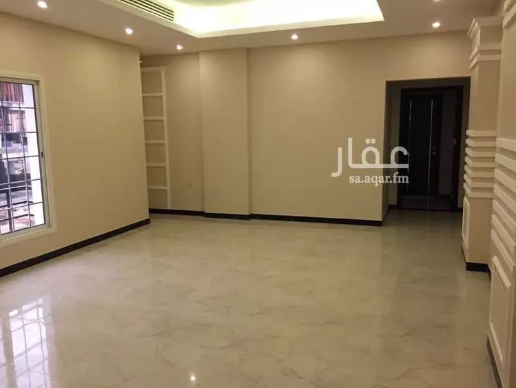 Apartment for Rent in Dhahran Al Qusur 13