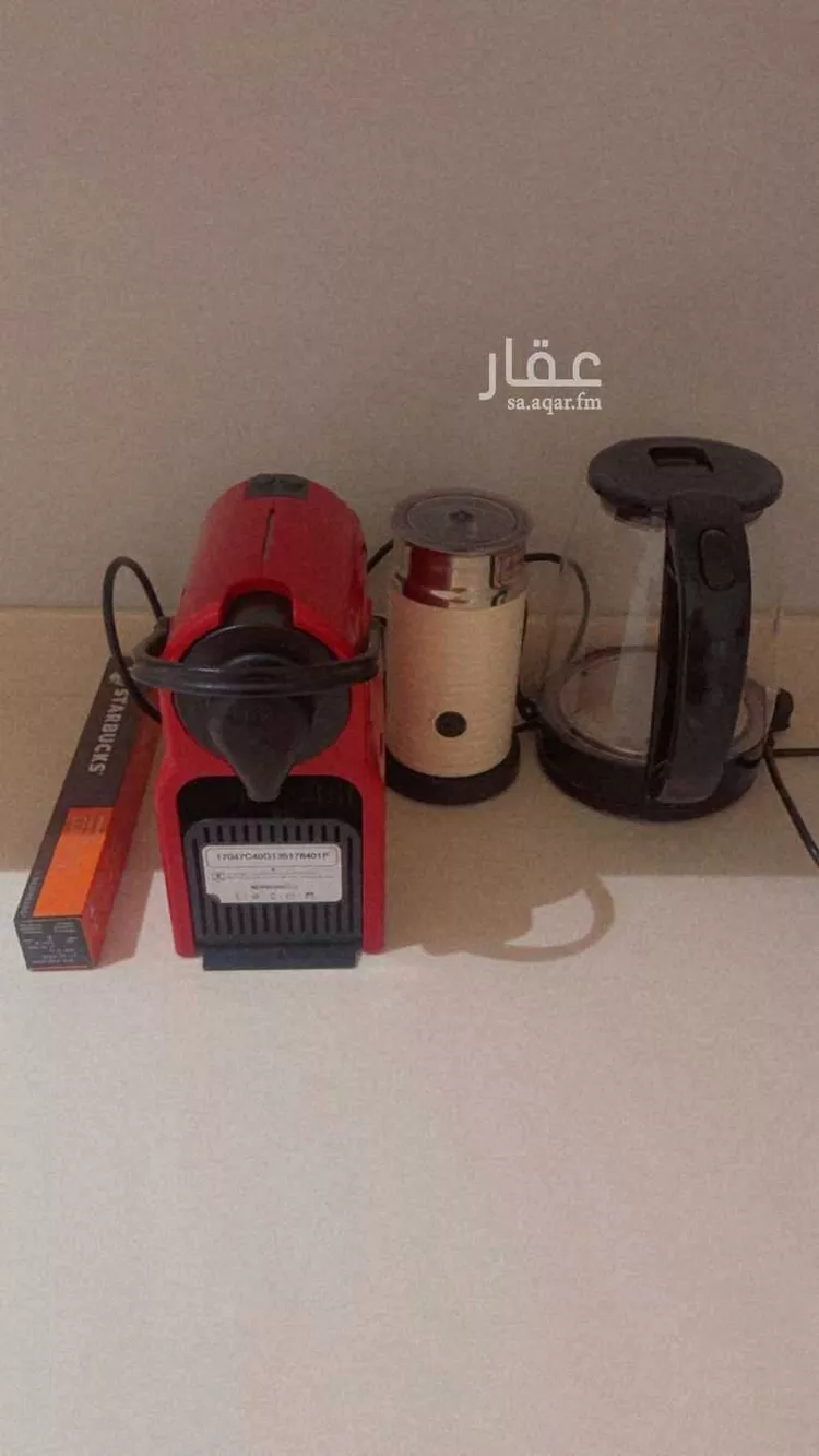 شقة مفروشة للحجز في شارع الخيالة ، حي الياسمين ، الرياض ، منطقة الرياض صورة 2
