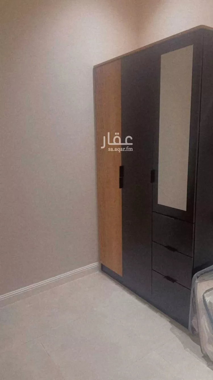 شقة مفروشة للحجز في شارع الخيالة ، حي الياسمين ، الرياض ، منطقة الرياض صورة 5