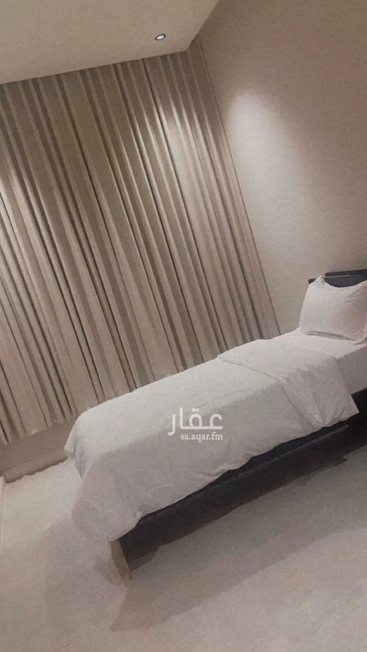 شقة مفروشة للحجز في شارع الخيالة ، حي الياسمين ، الرياض ، منطقة الرياض صورة 4