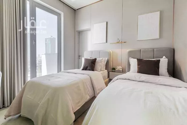 Apartment for Rent in Riyadh As Sahafah 6