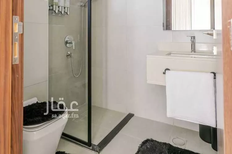 Apartment for Rent in Riyadh As Sahafah 7