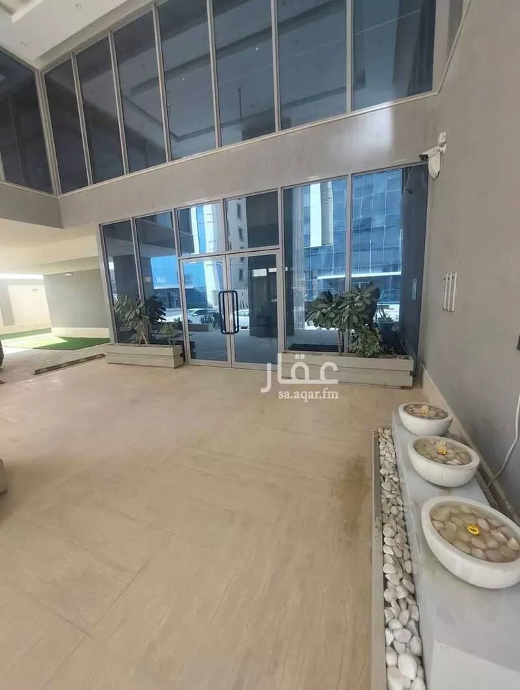 Apartment for Rent in Riyadh As Sahafah 12