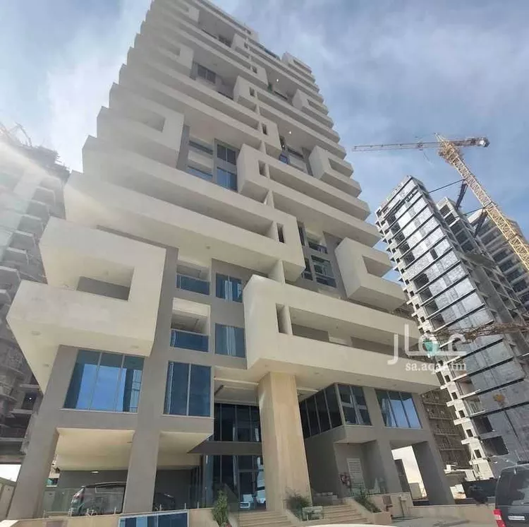 شقة للإيجار في شارع وادي حقيل, حي الصحافة, مدينة الرياض, منطقة الرياض 14