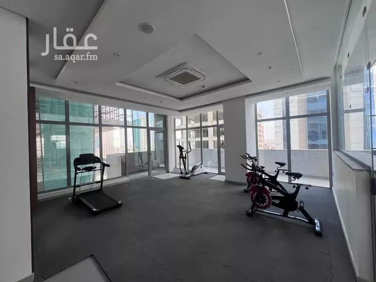 Apartment for Rent in Riyadh As Sahafah 16