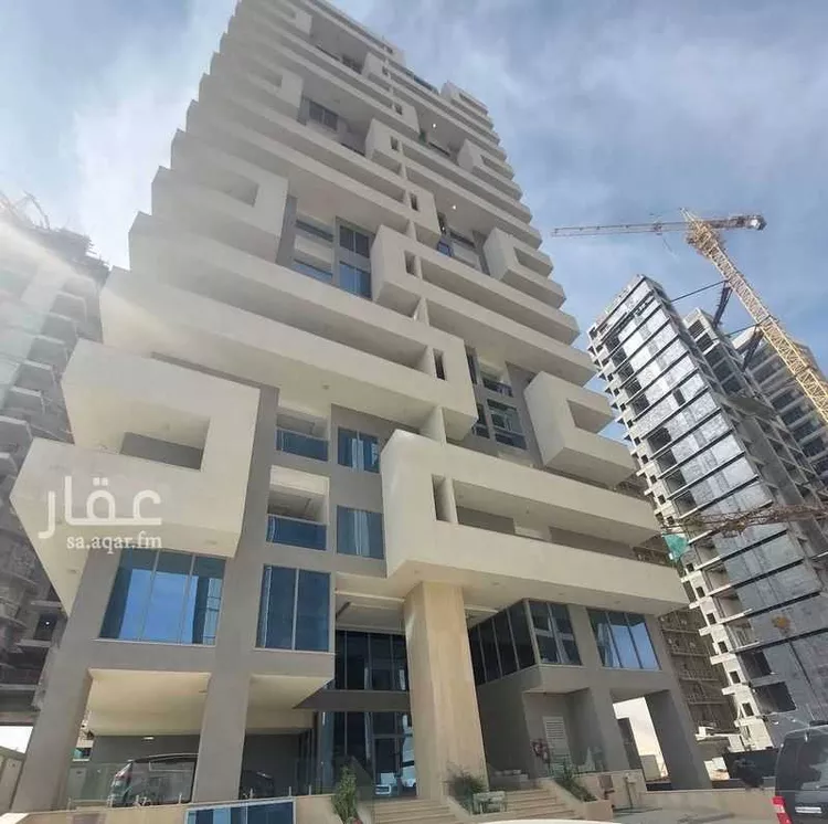 Apartment for Rent in Riyadh As Sahafah 11