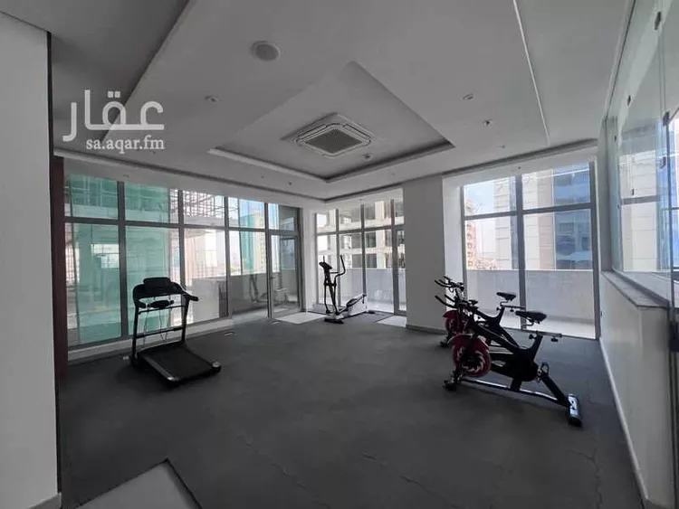 شقة للإيجار في شارع وادي حقيل, حي الصحافة, مدينة الرياض, منطقة الرياض 19