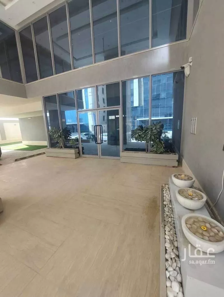 شقة للإيجار في شارع وادي حقيل, حي الصحافة, مدينة الرياض, منطقة الرياض 15