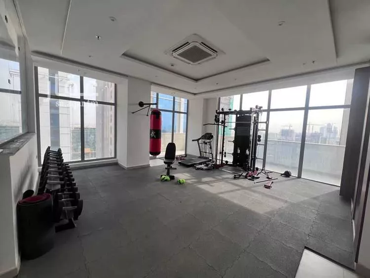 Apartment for Rent in Riyadh As Sahafah 13