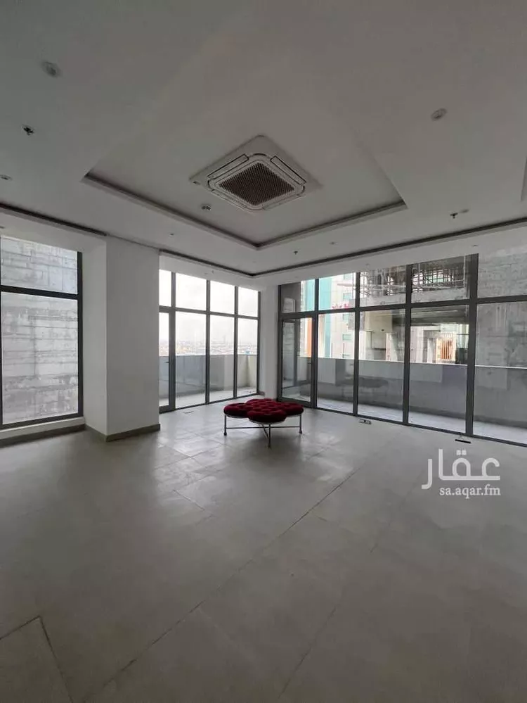 Apartment for Rent in Riyadh As Sahafah 14
