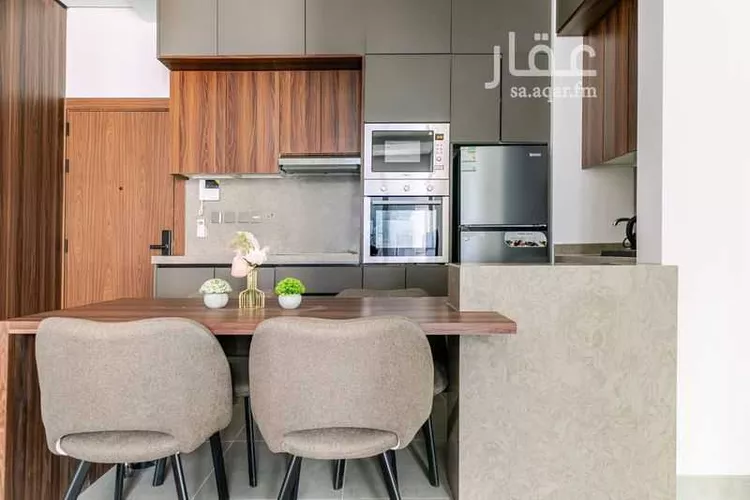 شقة للإيجار في شارع وادي حقيل, حي الصحافة, مدينة الرياض, منطقة الرياض صورة 2