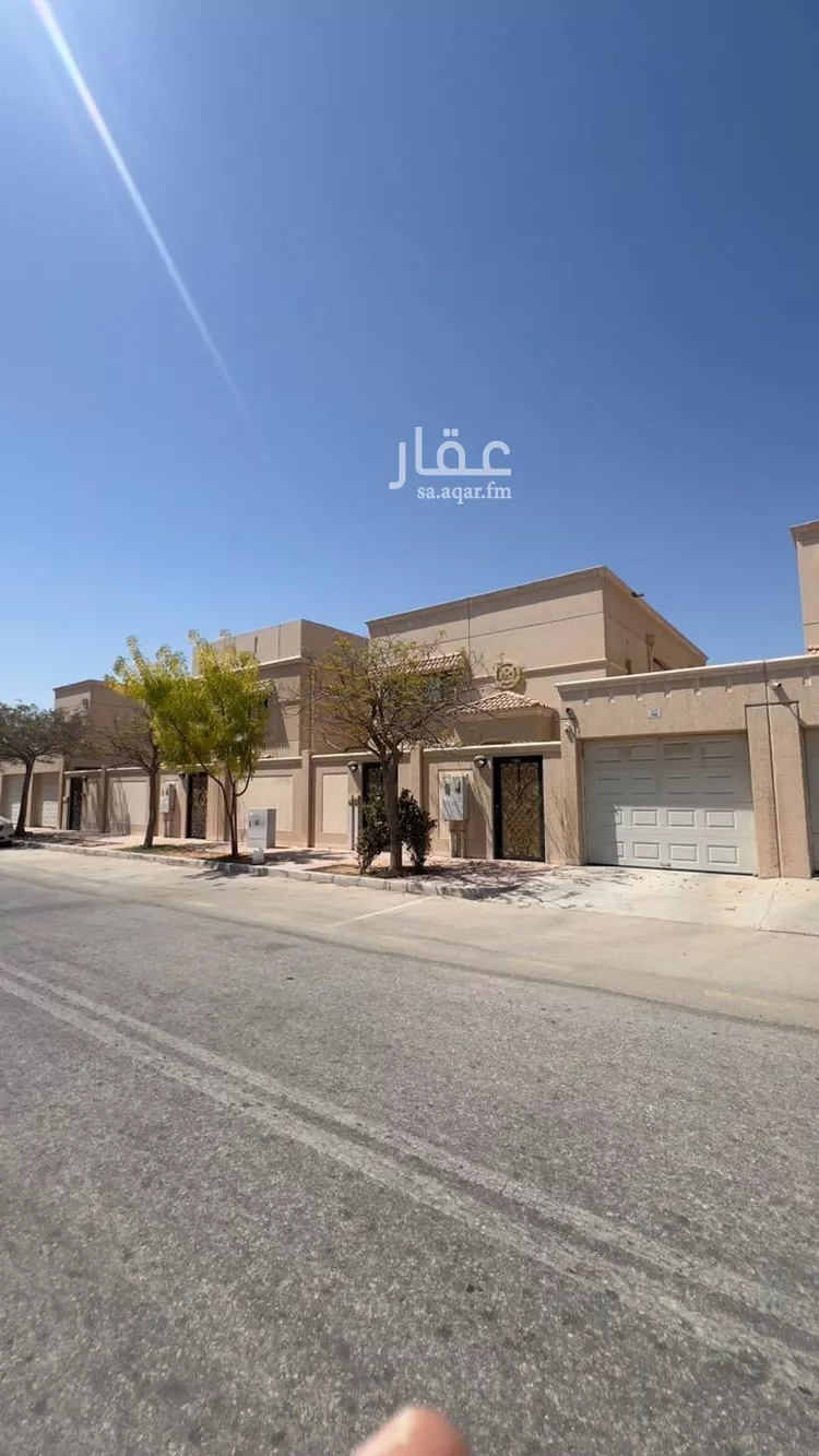 فيلا للبيع في شارع طيبة 8, حي جلمودة, مدينة مدينه الجبيل الصناعيه, المنطقة الشرقية صورة 4