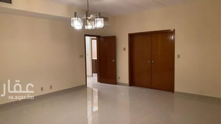 فيلا للبيع في شارع الخليج 4, حي الاحياء الشرقيه, مدينة مدينه الجبيل الصناعيه, المنطقة الشرقية صورة 5