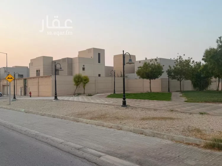 Villa for Sale in Al Jubail Second Industrial Support Area صورة 2