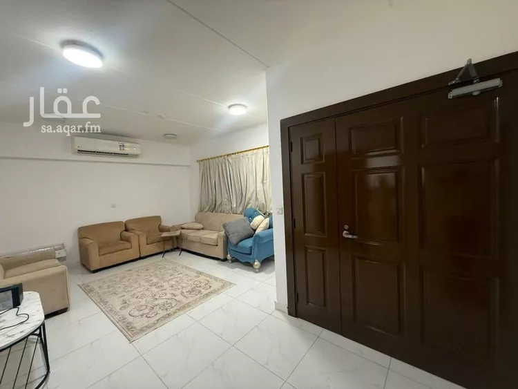 فيلا للبيع في شارع العاذر 1, حي المطرفية, مدينة مدينه الجبيل الصناعيه, المنطقة الشرقية 9