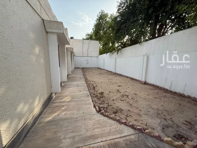 فيلا للبيع في شارع بن جندب, حي الفردوس, مدينة مدينه الجبيل الصناعيه, المنطقة الشرقية 12