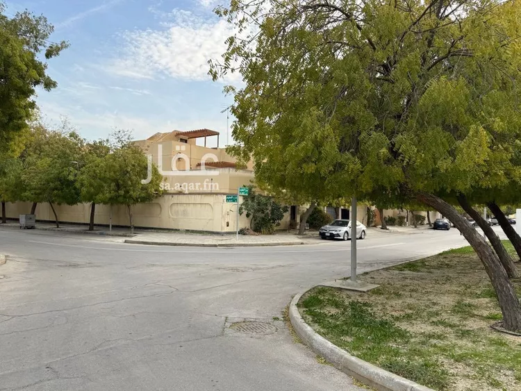 فيلا للبيع في شارع القطيف , حي الحجاز, مدينة مدينه الجبيل الصناعيه, المنطقة الشرقية