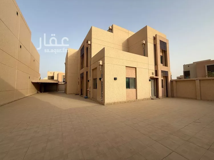 Villa for Sale in Al Jubail Galmodah صورة 2