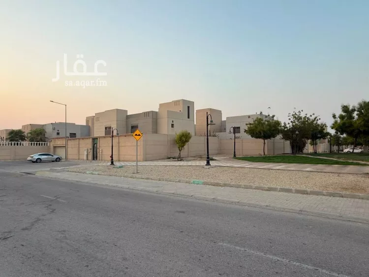 Villa for Sale in Al Jubail Second Industrial Support Area صورة 4
