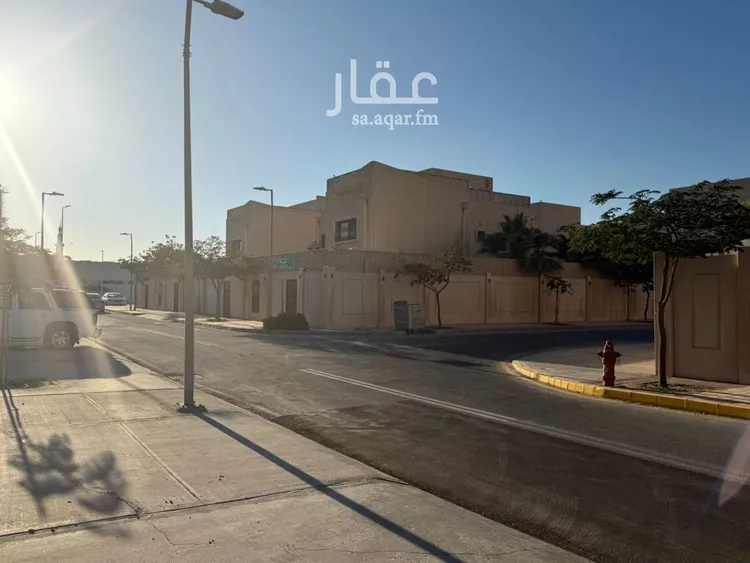 فيلا للبيع في شارع شارع السلام 1, حي جلمودة, مدينة مدينه الجبيل الصناعيه, المنطقة الشرقية صورة 5