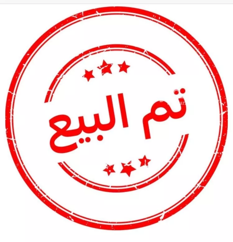 فيلا للبيع في شارع شارع قربان, حي جلمودة, مدينة مدينه الجبيل الصناعيه, المنطقة الشرقية