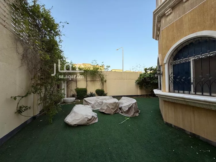 فيلا للبيع في شارع المدينة 9, حي جلمودة, مدينة مدينه الجبيل الصناعيه, المنطقة الشرقية 23
