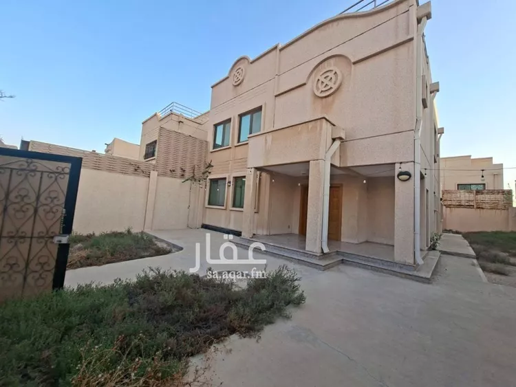 Villa for Sale in Al Jubail Galmodah صورة 2