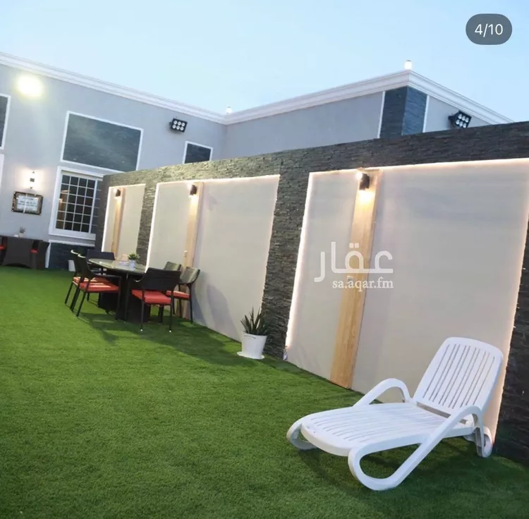 فيلا للإيجار في شارع الامير فيصل بندر عبدالعزيز, حي المنارات, مدينة جدة, منطقة مكة المكرمة