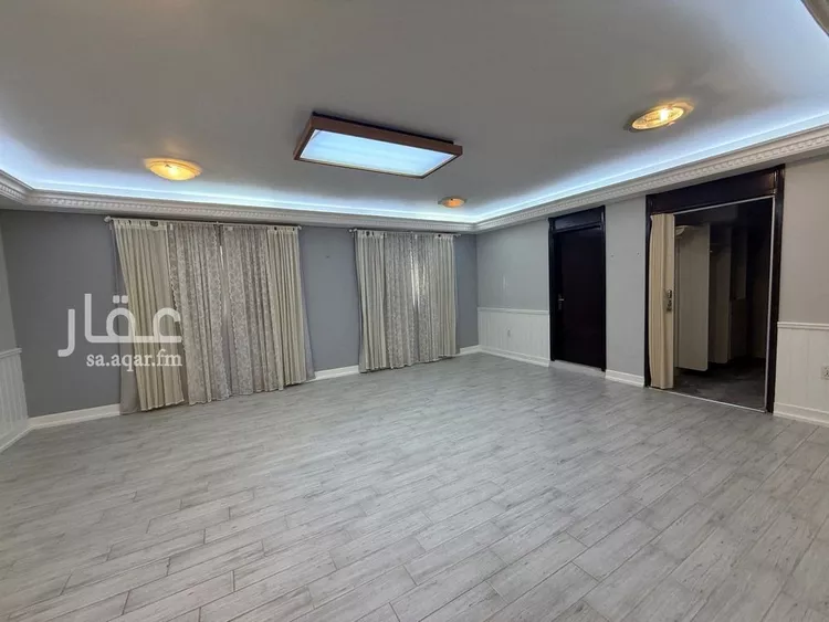 فيلا للبيع في شارع شـــارع الفـاروق 9, حي الفاروق الجنوبي, مدينة مدينه الجبيل الصناعيه, المنطقة الشرقية 30