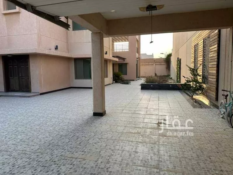 فيلا للبيع في شارع مدينه الجبيل الصناعيه 604, مدينة مدينه الجبيل الصناعيه, المنطقة الشرقية صورة 5