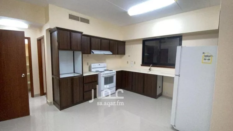 فيلا للبيع في شارع الخليج 4, حي الاحياء الشرقيه, مدينة مدينه الجبيل الصناعيه, المنطقة الشرقية صورة 4