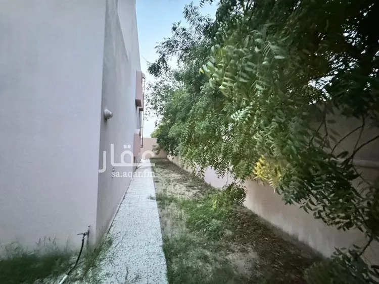 فيلا للبيع في شارع طريق مكة, حي مكه الجنوبيه, مدينة مدينه الجبيل الصناعيه, المنطقة الشرقية صورة 3