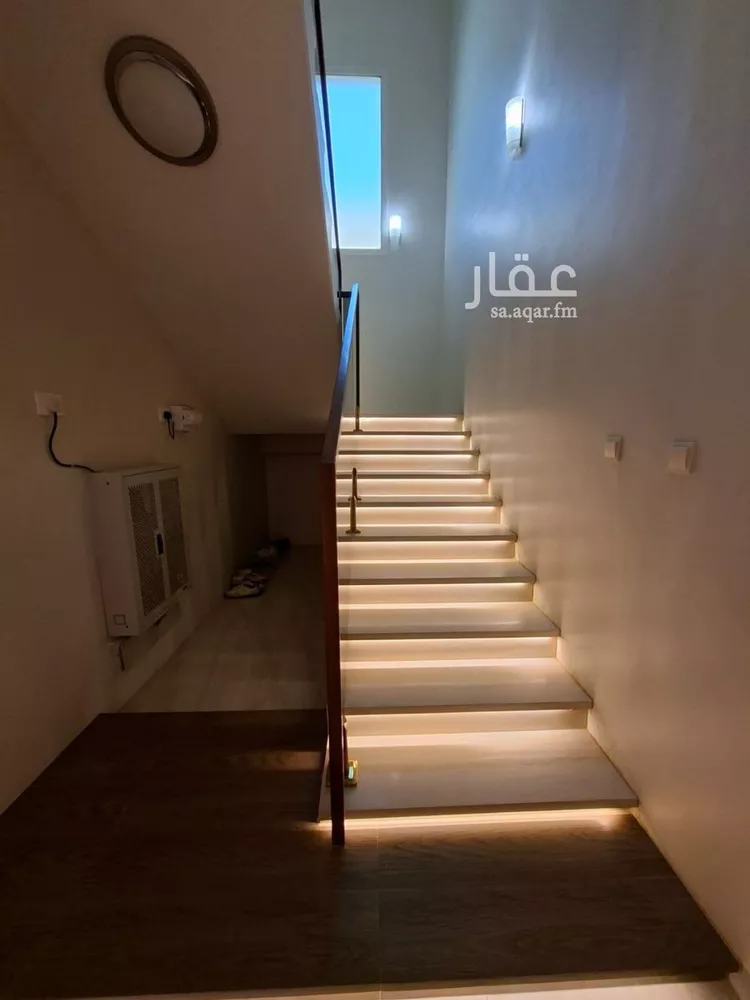 فيلا للبيع في شارع عدان, حي جلمودة, مدينة مدينه الجبيل الصناعيه, المنطقة الشرقية 10