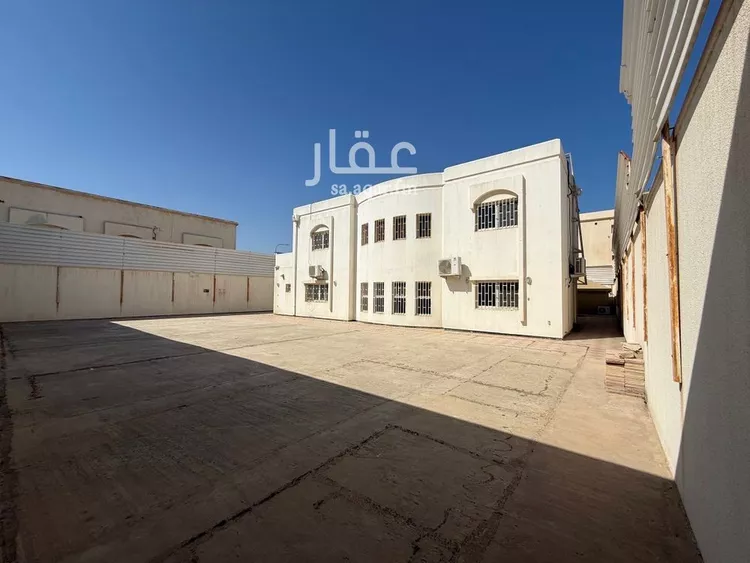 فيلا للبيع في شارع عين نجم, حي نجد الشمالي, مدينة مدينه الجبيل الصناعيه, المنطقة الشرقية صورة 2