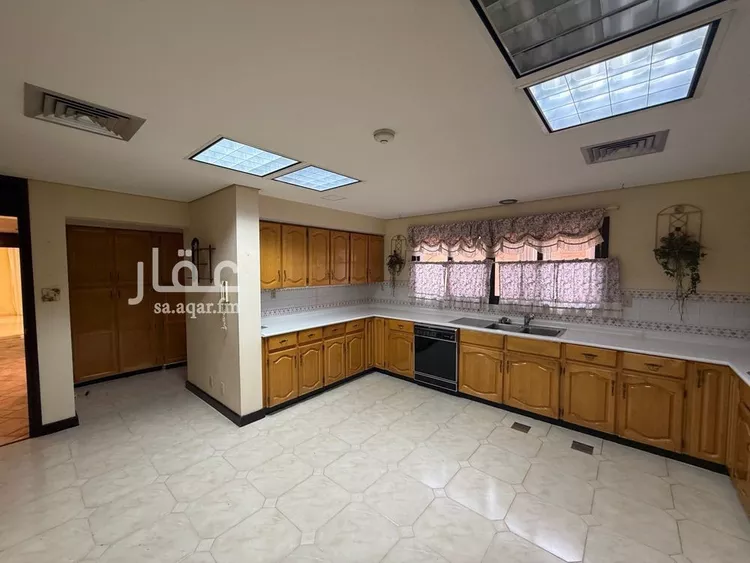 فيلا للبيع في شارع شـــارع الفـاروق 9, حي الفاروق الجنوبي, مدينة مدينه الجبيل الصناعيه, المنطقة الشرقية 25