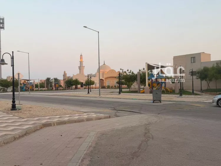Villa for Sale in Al Jubail Second Industrial Support Area صورة 5