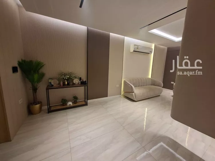 فيلا للبيع في شارع عدان, حي جلمودة, مدينة مدينه الجبيل الصناعيه, المنطقة الشرقية 7