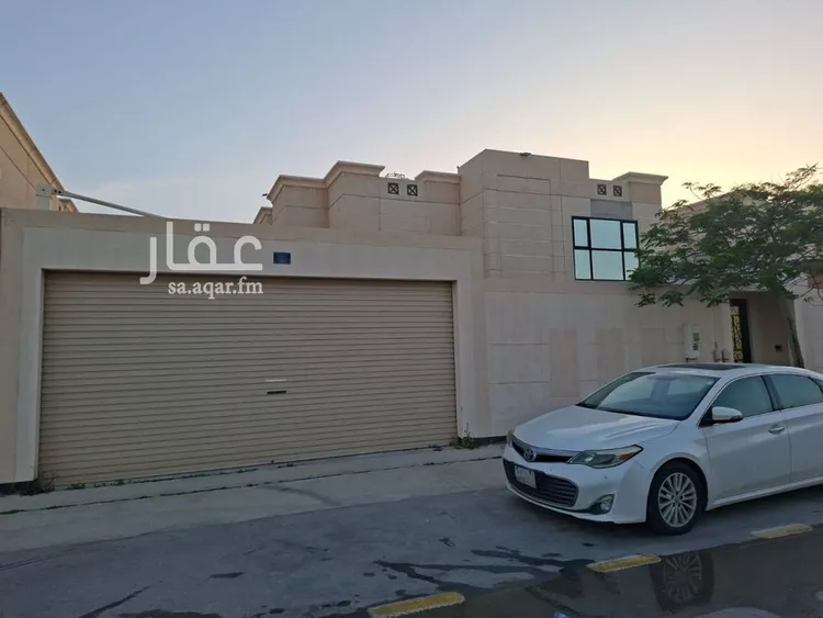 Villa for Sale in Al Jubail Galmodah صورة 5