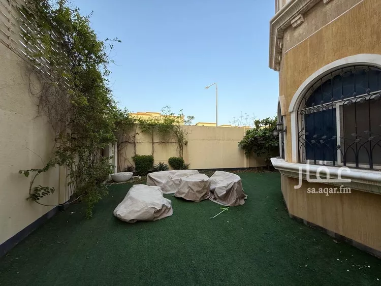 فيلا للبيع في شارع المدينة 9, حي جلمودة, مدينة مدينه الجبيل الصناعيه, المنطقة الشرقية صورة 3