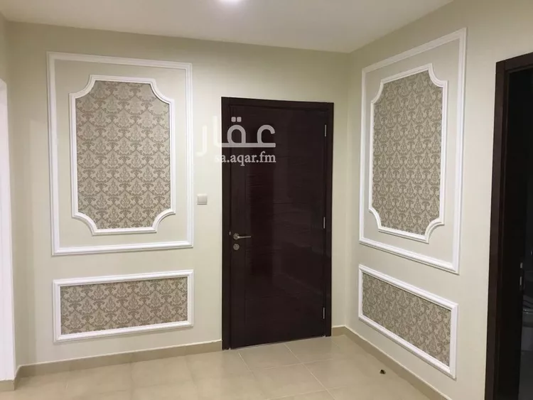 فيلا للبيع في شارع الازهار, حي المطرفية, مدينة مدينه الجبيل الصناعيه, المنطقة الشرقية 10