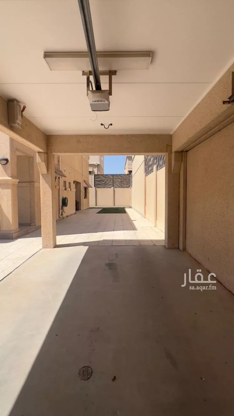 فيلا للبيع في شارع طيبة 8, حي جلمودة, مدينة مدينه الجبيل الصناعيه, المنطقة الشرقية صورة 5