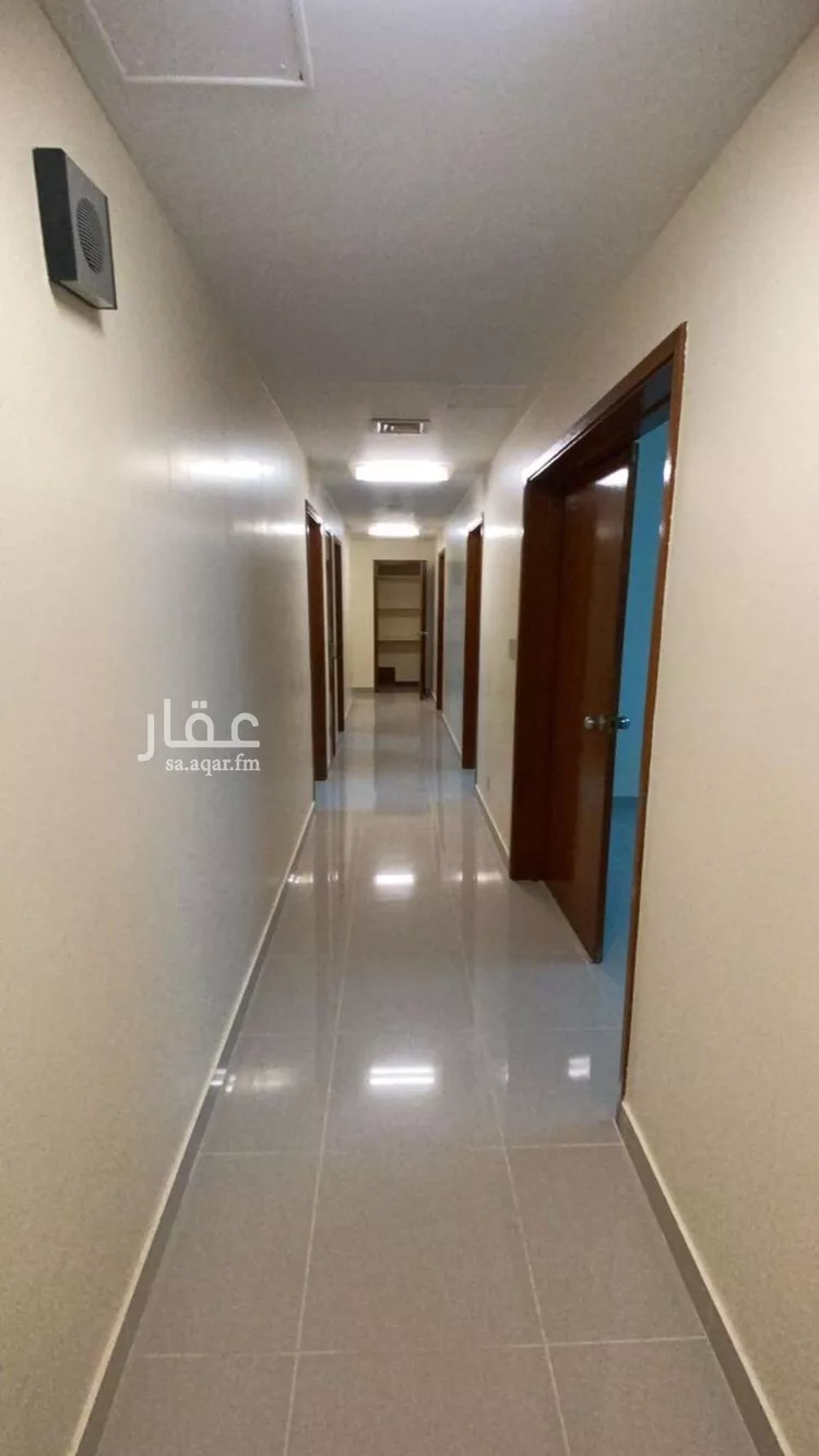 Villa for Sale in Al Jubail Al Khalij 6