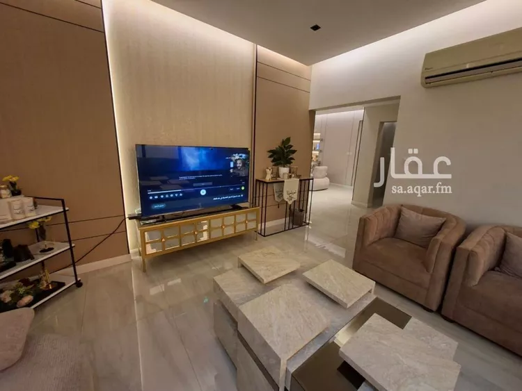 فيلا للبيع في شارع عدان, حي جلمودة, مدينة مدينه الجبيل الصناعيه, المنطقة الشرقية 17